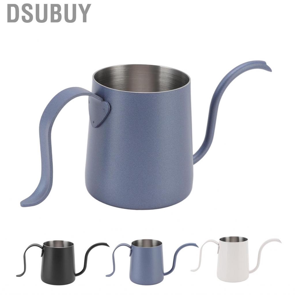 dsubuy-coffee-kettle-pour-over-curved-handle-simple-style-for-home-kitchen