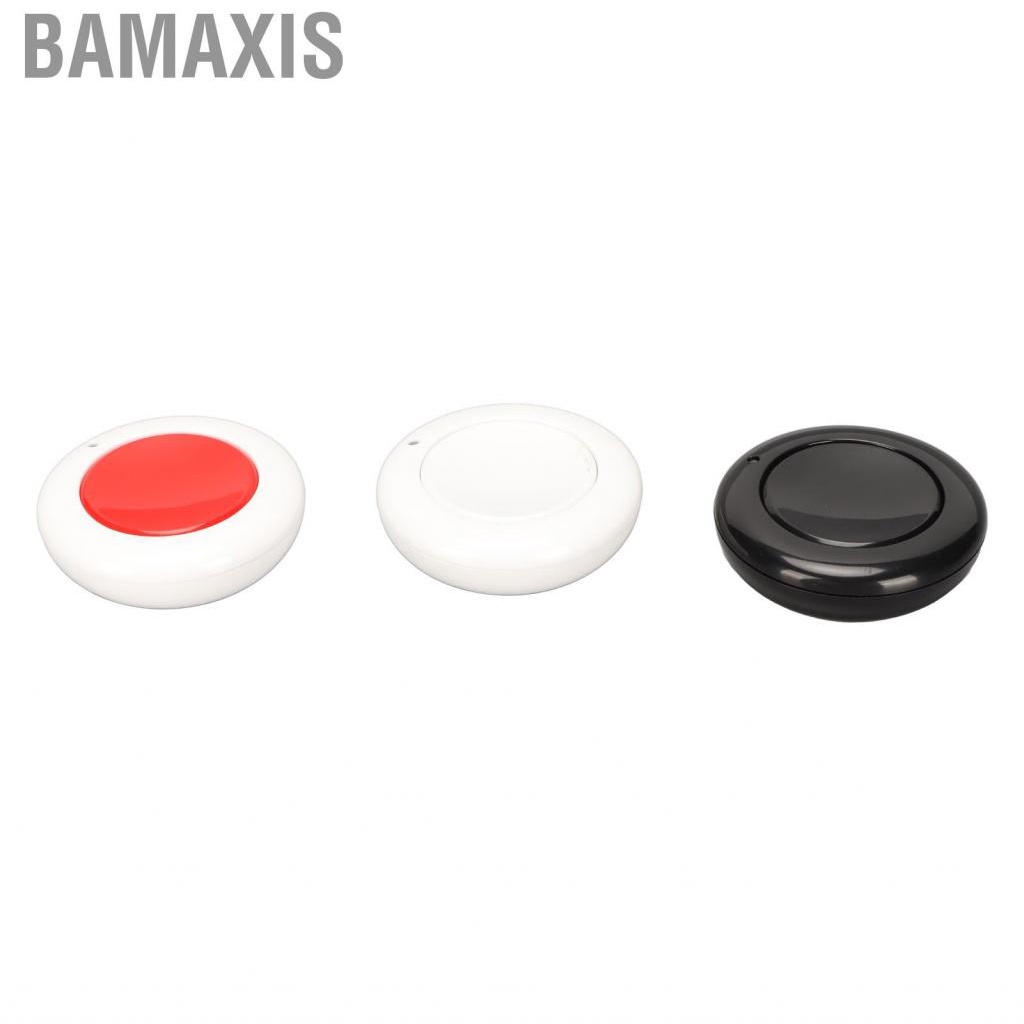 bamaxis-circular-random-copy-3-con