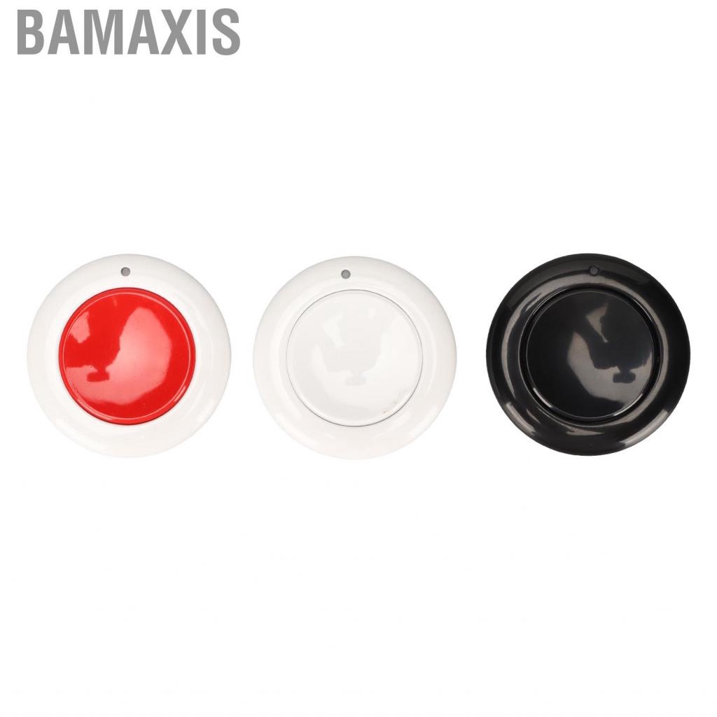 bamaxis-circular-random-copy-3-con