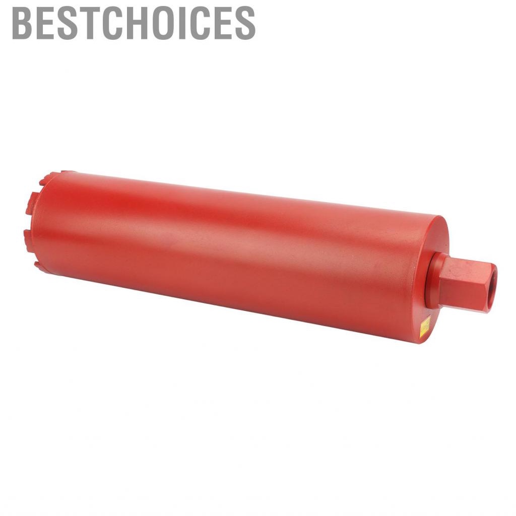 bestchoices-core-drill-dry-wet-coring-bit-4-5in-diameter-1-1-4in-thread-for-concrete-brick