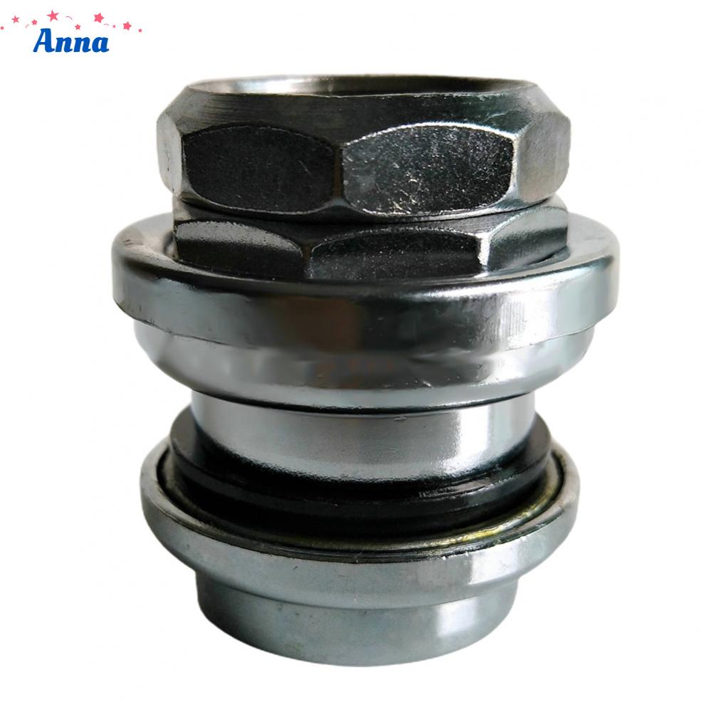 anna-bicycle-headset-28-6mm-bicycle-e-bike-electric-scooter-headset-bearing