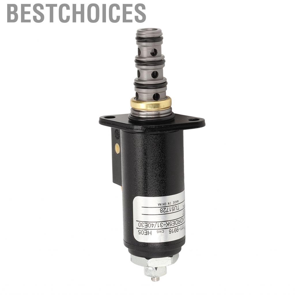 bestchoices-hydraulic-pump-solenoid-valve-for-e320b-320c-330c-e330c-330d-excavator