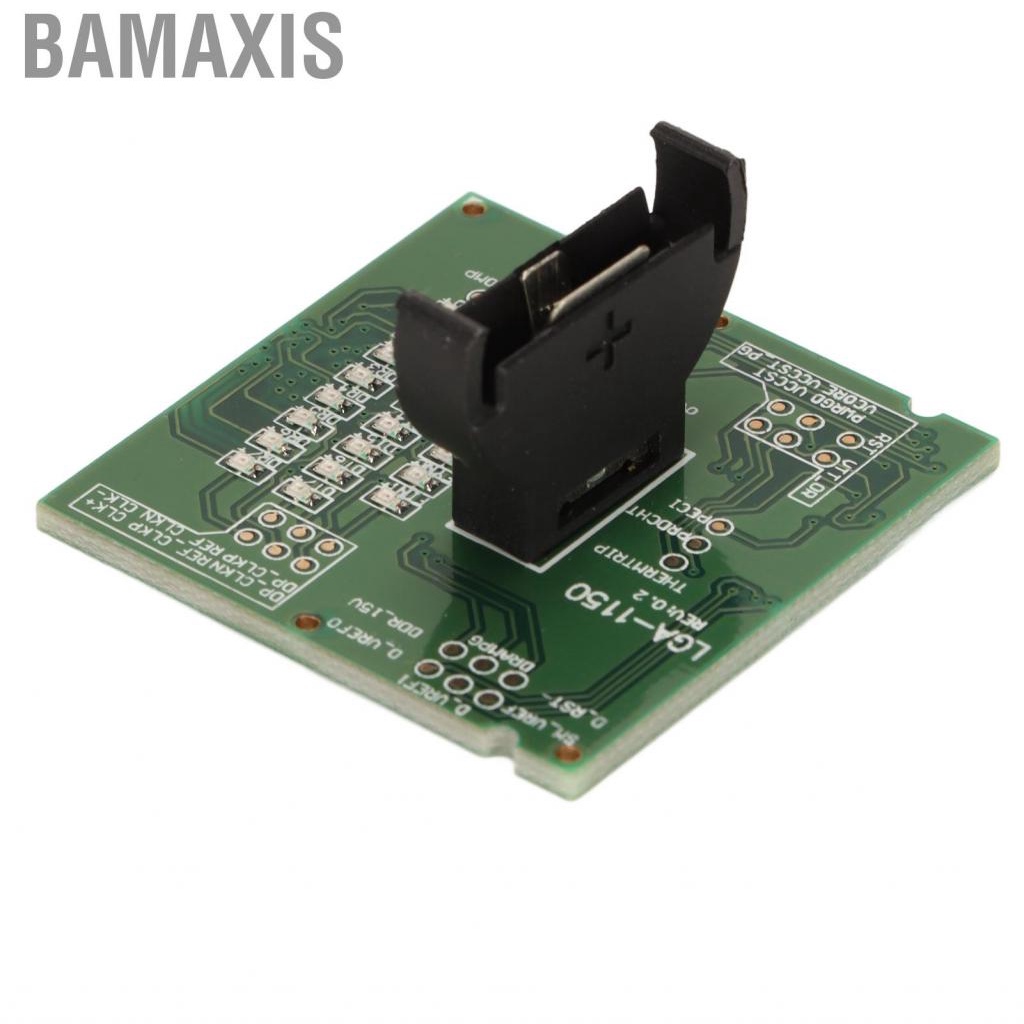 bamaxis-cpu-test-card-desktop-motherboard-tester-with-lights