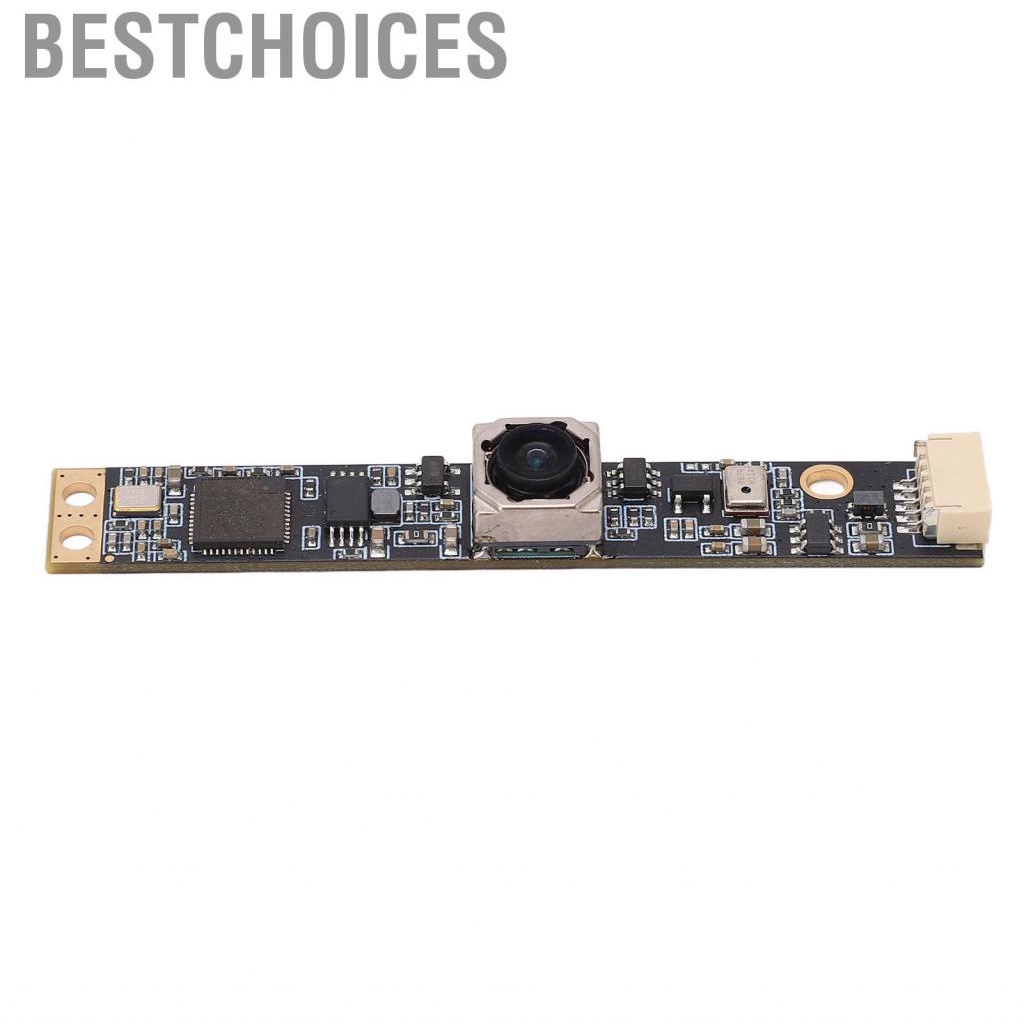 bestchoices-mini-autofocus-module-usb2-0-drive-free-video-webcam-board-for