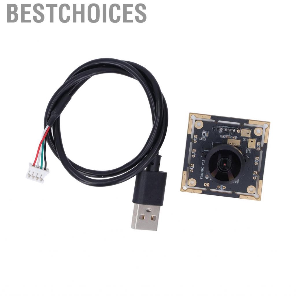 bestchoices-autofocus-usb-module-2mp-180-wide-angle-photosensitive