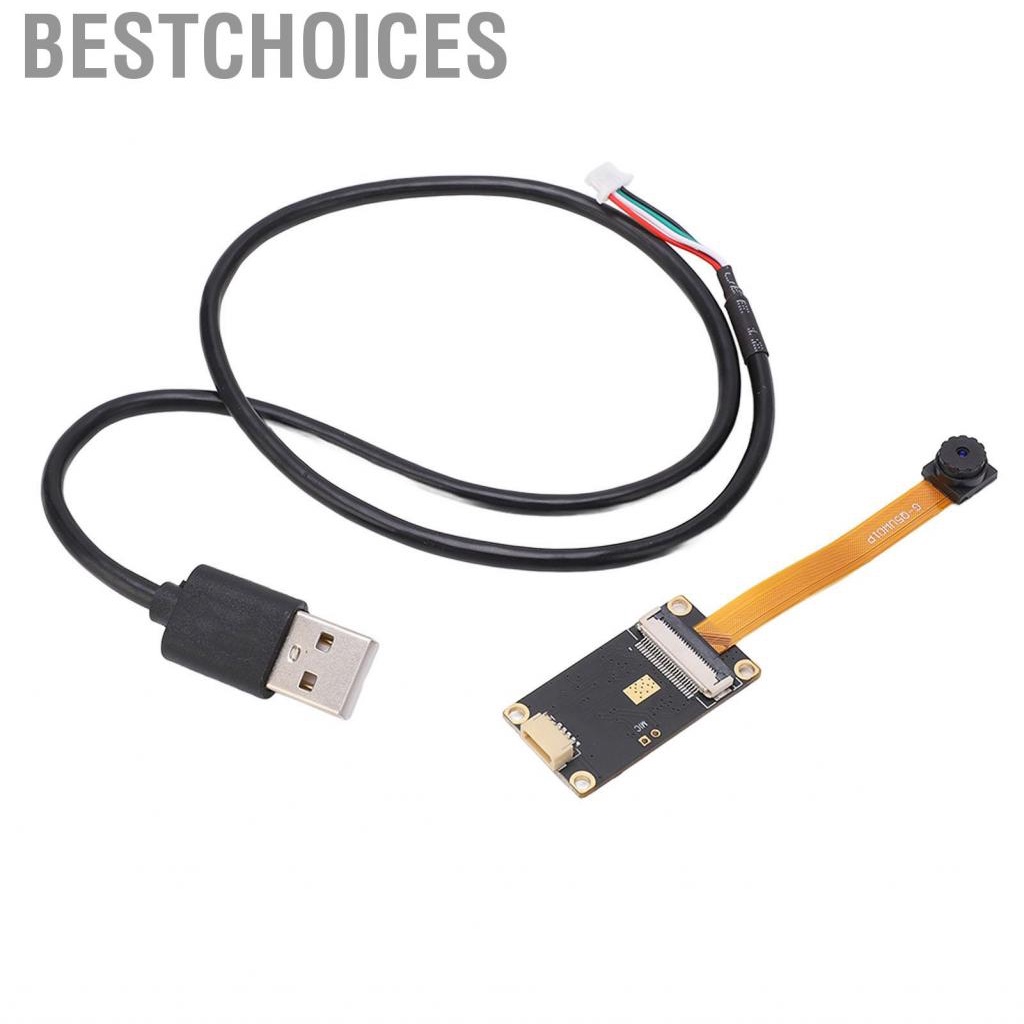 bestchoices-5mp-usb-module-embedded-fixed-for-hbvcam-20239-60