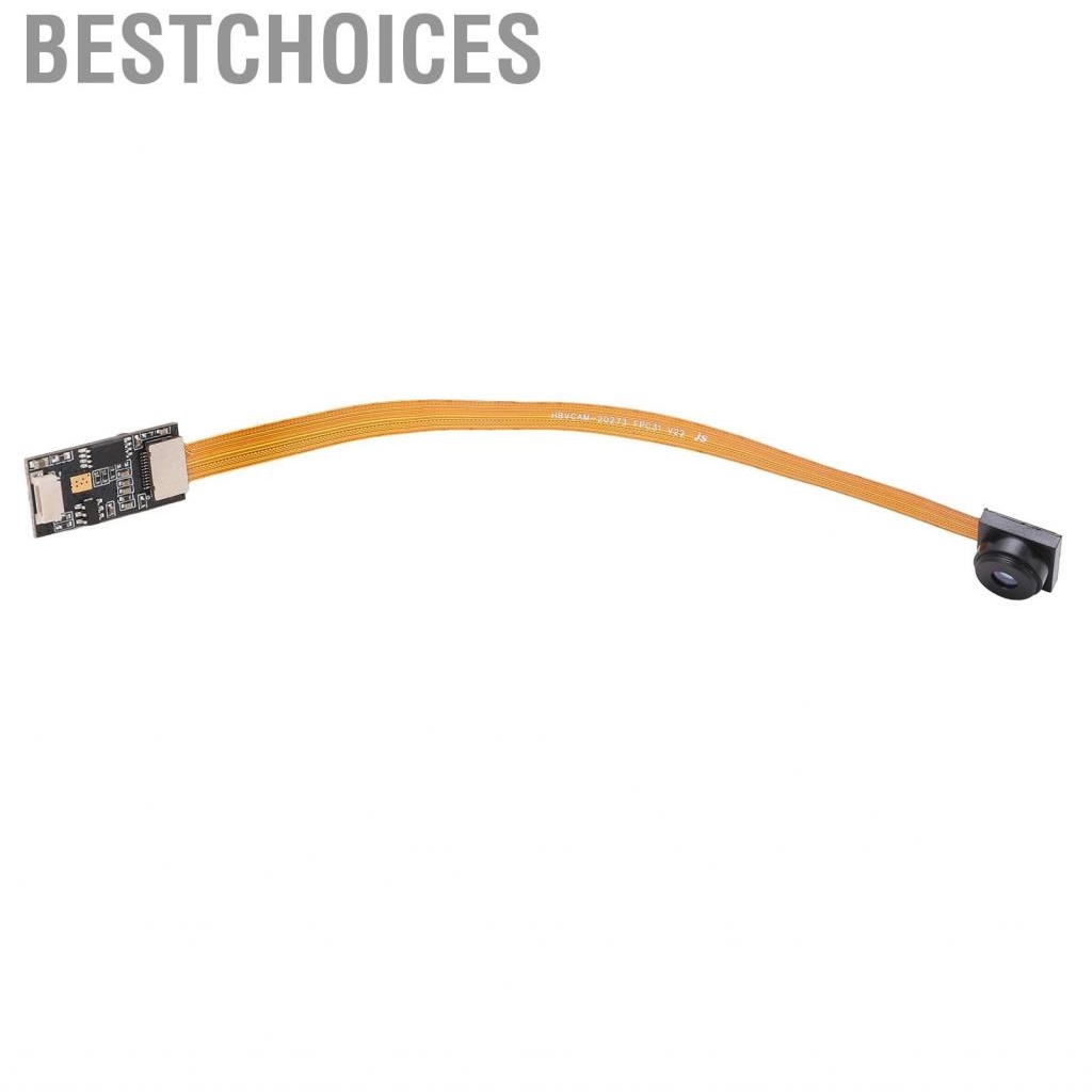 bestchoices-2mp-1080p-fixed-usb-module-1920x1080-76-usb2-0-webcam-board