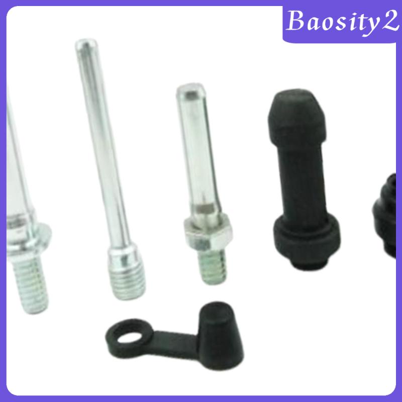 baosity2-ยางซ่อมคาลิปเปอร์เบรก-สําหรับ-caliper-rebuild-professional