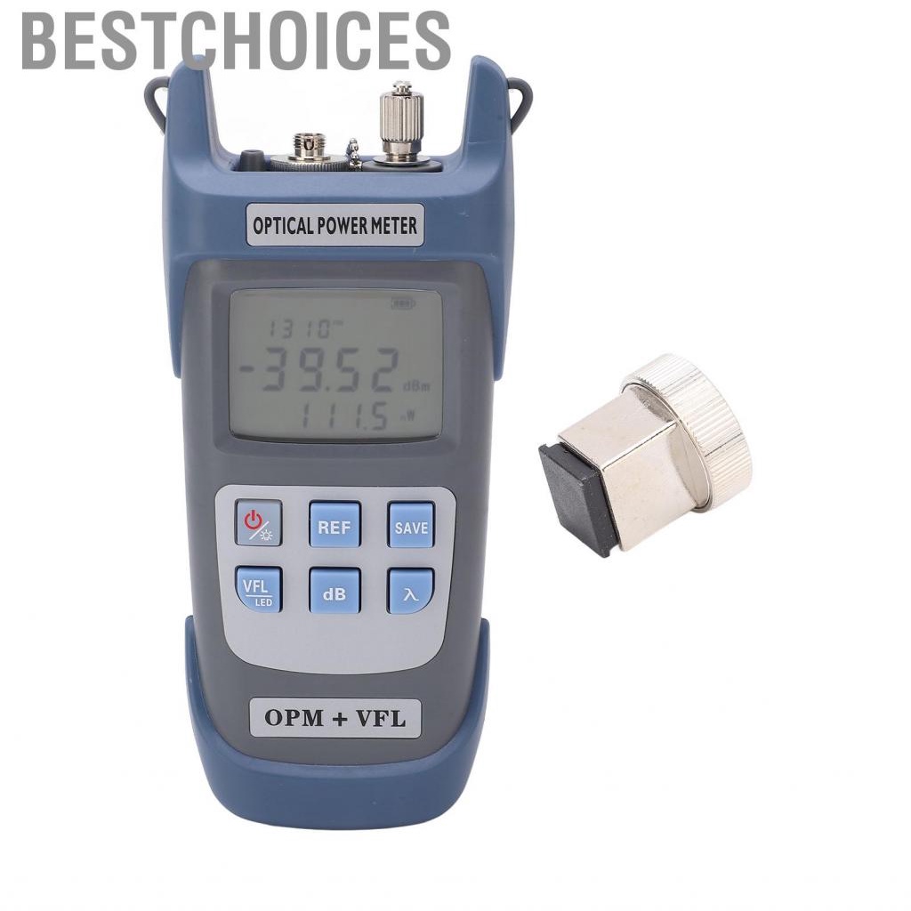 bestchoices-fiber-optical-power-meter-sensitive-optic-test-equipment-integrated-for-engineering