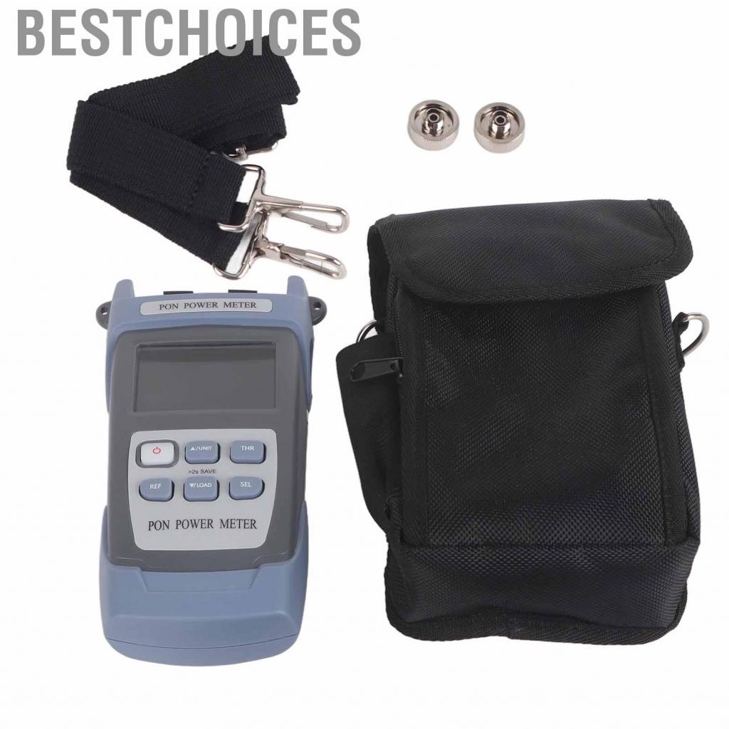 bestchoices-handheld-lcd-optical-power-meter-pon-detector-fiber-optic-tester