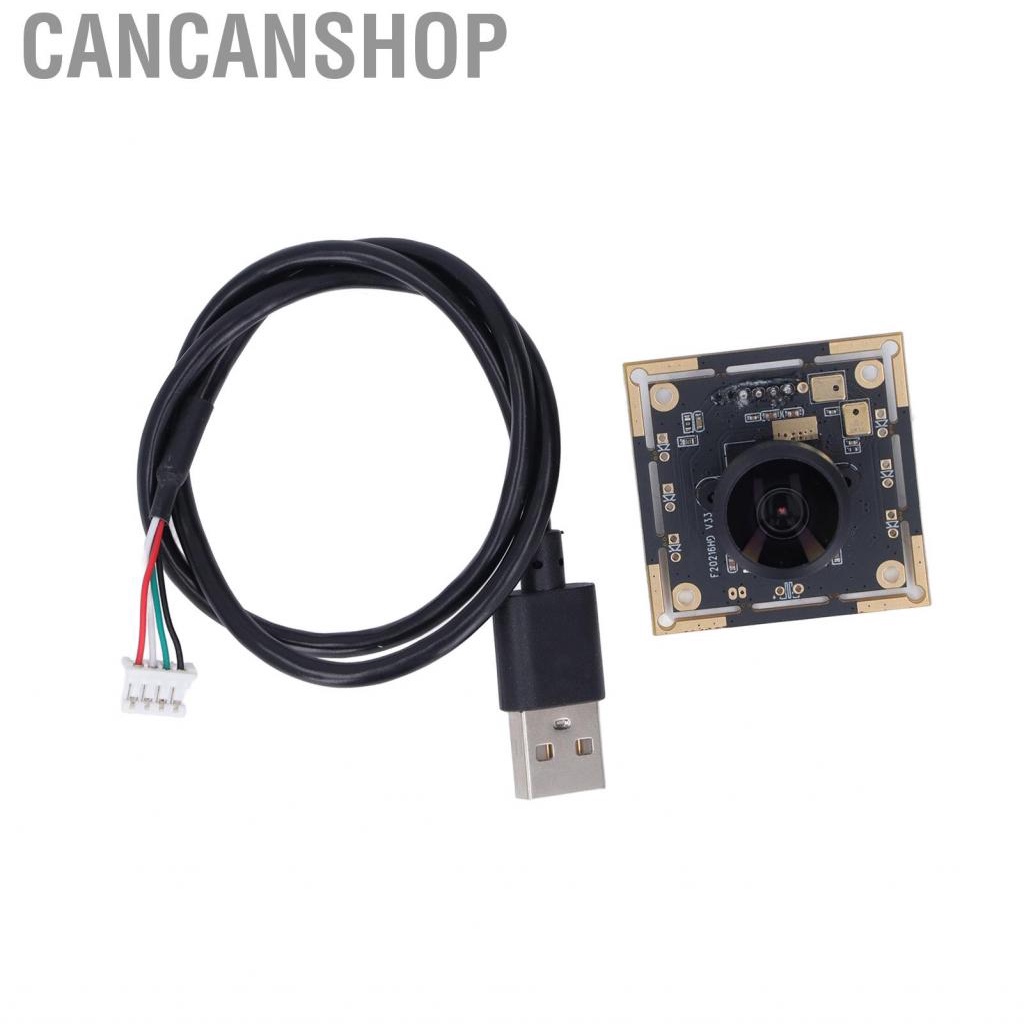 cancanshop-autofocus-usb-module-2mp-180-wide-angle-photosensitive