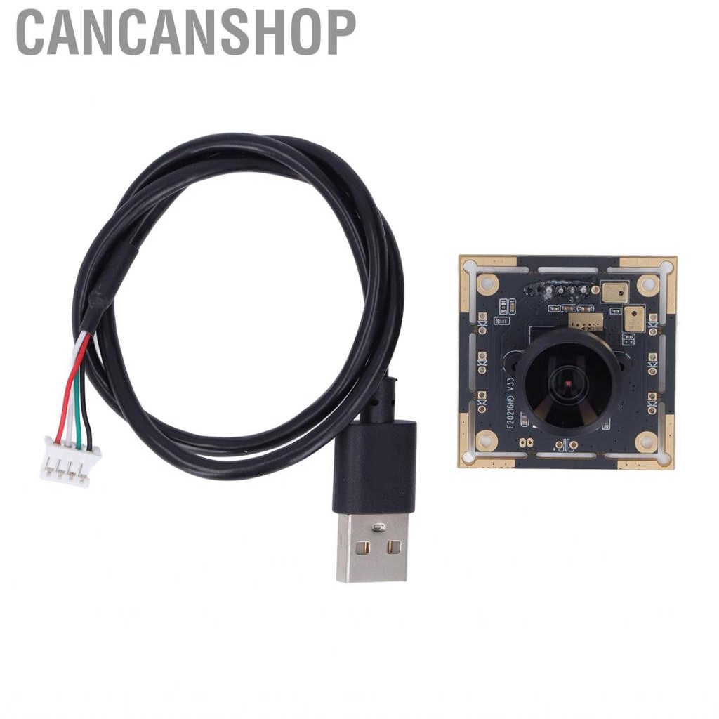 cancanshop-autofocus-usb-module-2mp-180-wide-angle-photosensitive