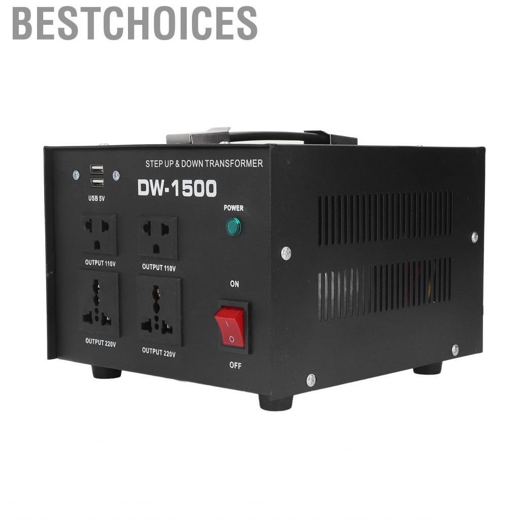bestchoices-boost-buck-voltage-converter-high-efficiency-single-phase-1500w-transformer-for-electric-equipment