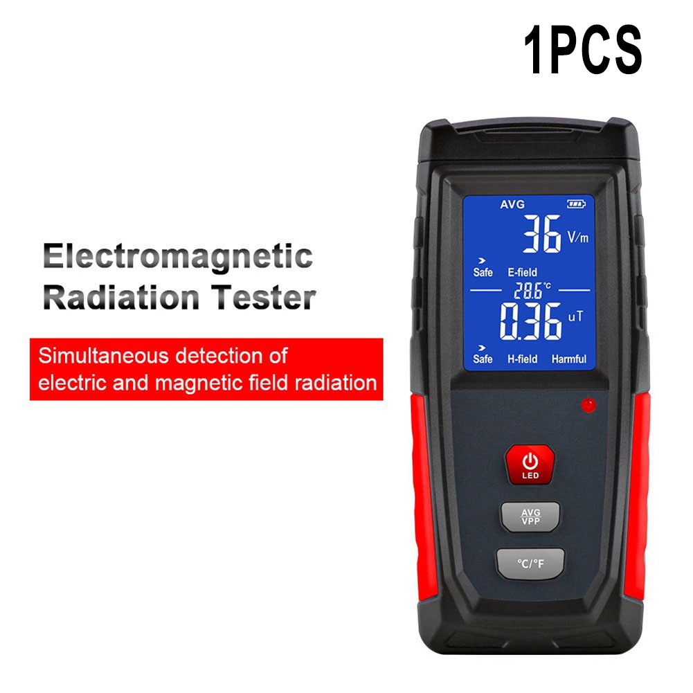 radiation-detector-radiation-rechargeable-wt3122-electromagnetic-field