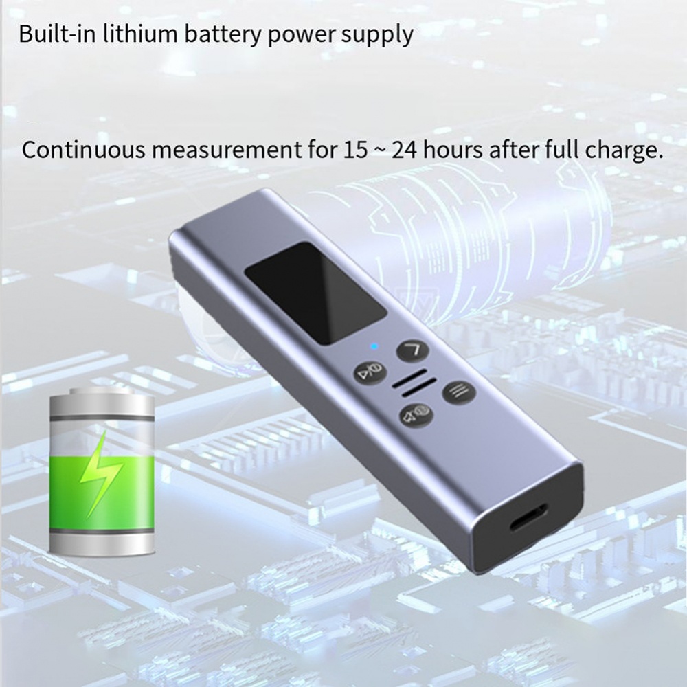 geiger-miller-technology-radiation-tester-for-sensitive-and-reliable-measurement