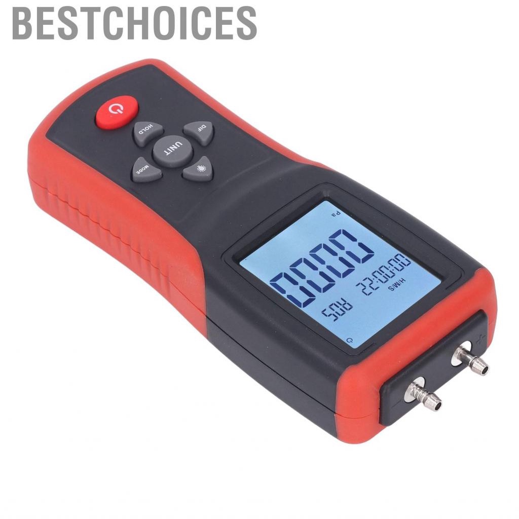 bestchoices-digital-pressure-gauge-12-units-differential-for