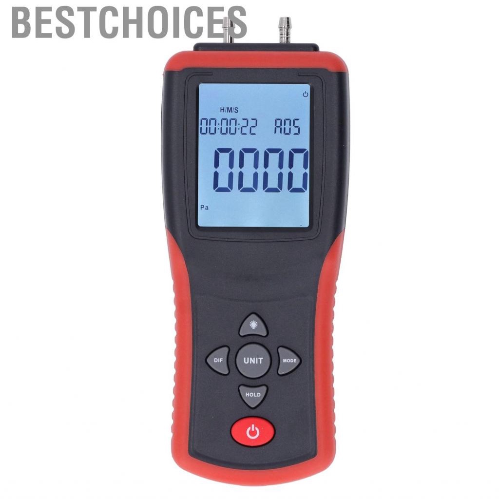 bestchoices-digital-pressure-gauge-12-units-differential-for