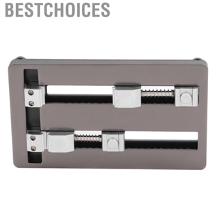 Bestchoices Easy Operation To  Motherboard Accessories And PCB Holders