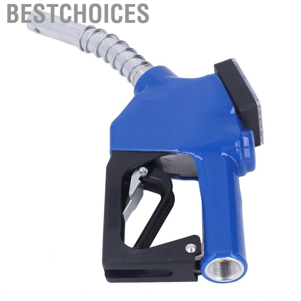 bestchoices-automatic-fuel-nozzle-easy-to-use-fueling-for-working