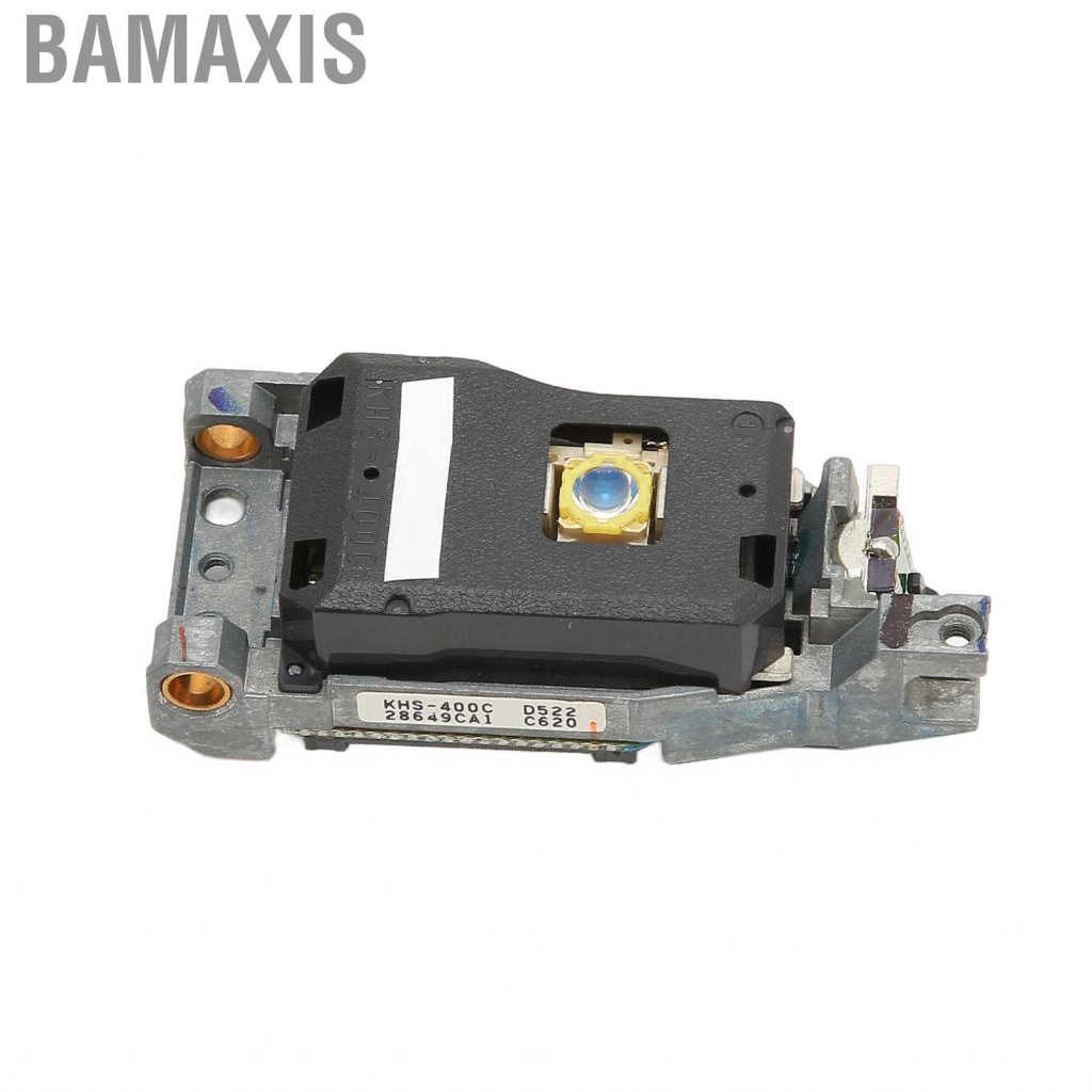 bamaxis-game-console-optical-lens-metal-replace-for-30000-50000