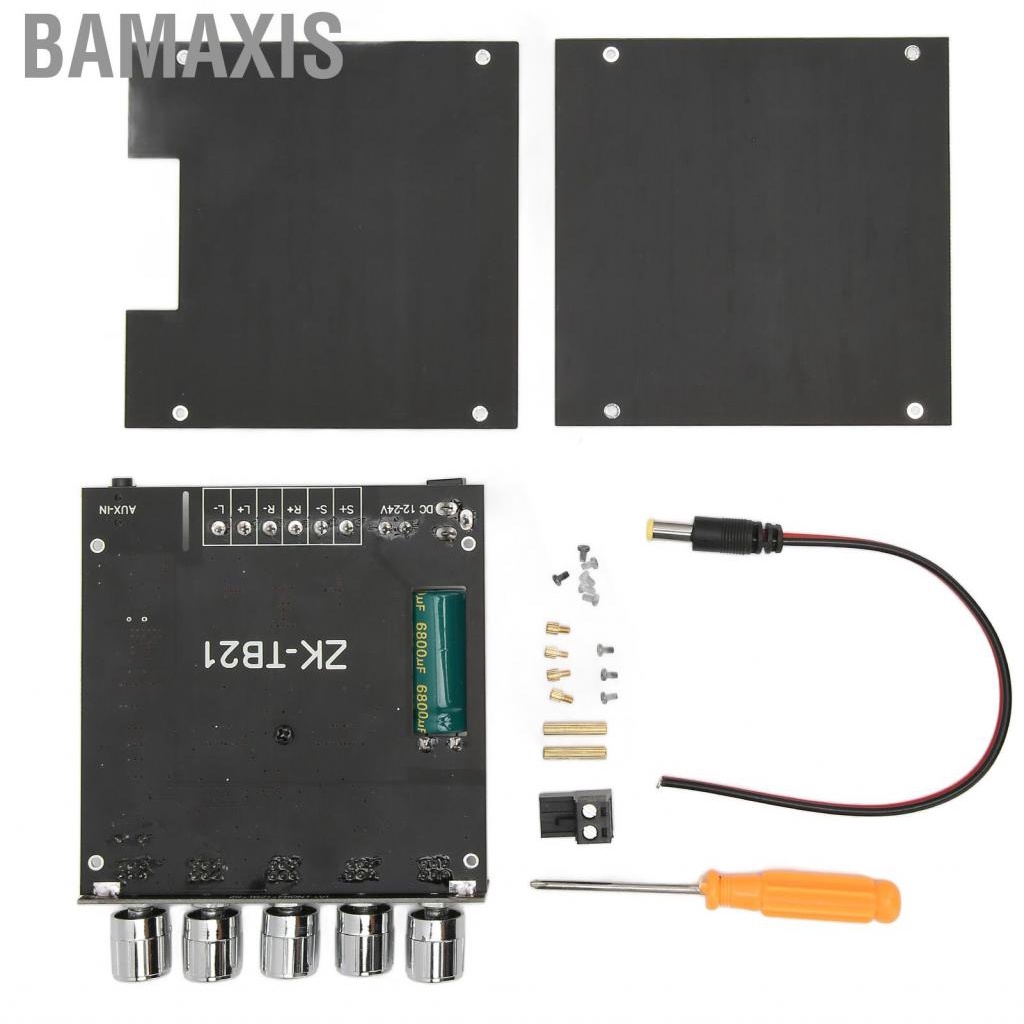 bamaxis-bt-5-0-stereo-receiver-amplifier-board-digital-amp-module