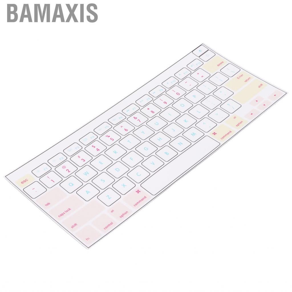 bamaxis-convenient-all-in-one-pvc-for-laptops