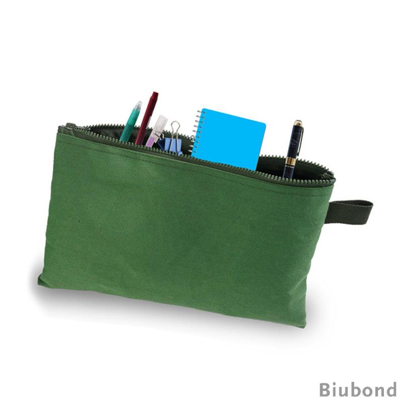 biubond-กระเป๋าเครื่องมือ-แบบพกพา-สําหรับช่างไม้-ช่างไม้