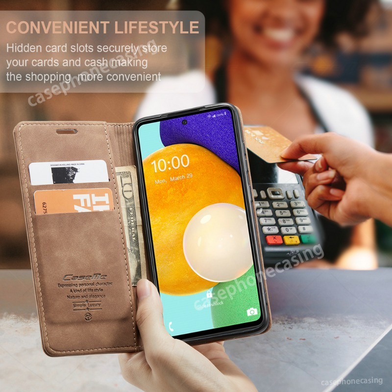 เคสโทรศัพท์มือถือ-360-องศา-สําหรับ-samsung-galaxy-s21-s22-s23-plus-ultra-5g-2023-เคสโทรศัพท์มือถือ-tpu-นิ่ม-กันกระแทก-พร้อมช่องใส่บัตร-และขาตั้ง-สําหรับ-s23ultra-s23plus