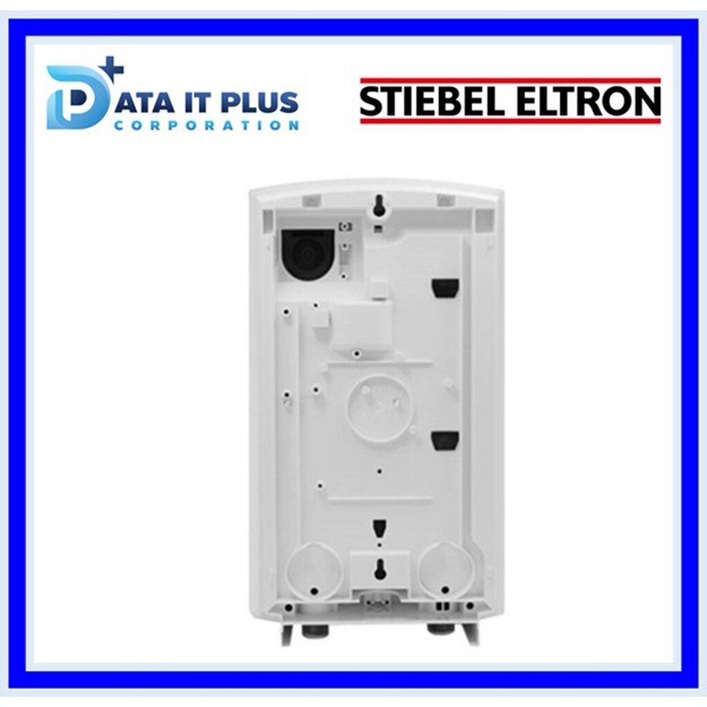 stiebel-eltron-สตีเบล-เอลทรอน-เครื่องทำน้ำอุ่น-stiebel-eltron-รุ่น-aqe-45e-4500-วัตต์