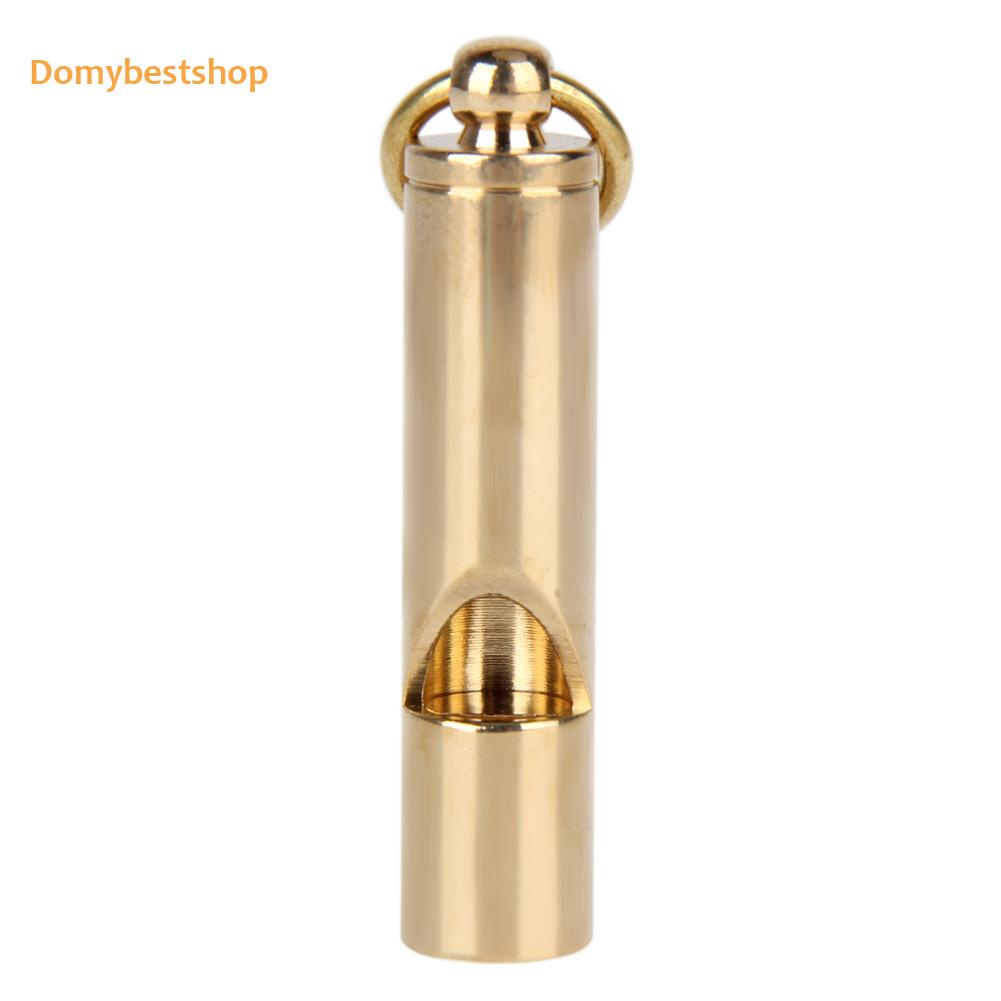 domybestshop-th-qzo-พวงกุญแจนกหวีดฉุกเฉิน-edc-สําหรับตั้งแคมป์-เดินป่า-ผจญภัย