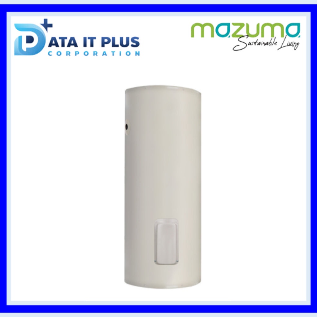 mazuma-เครื่องทำน้ำร้อนแบบ-หม้อต้มน้ำ-energy-รุ่น-ga-200ลิตร