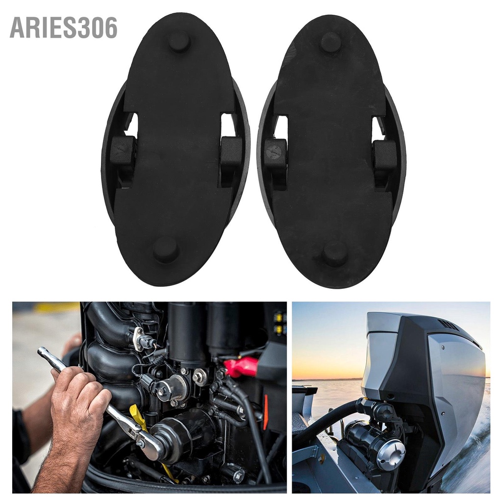 aries306-คู่ไอเสีย-flappers-น้ำบานประตูหน้าต่าง-fit-สำหรับ-mercruiser-1982-1996-807166a3-เปลี่ยน