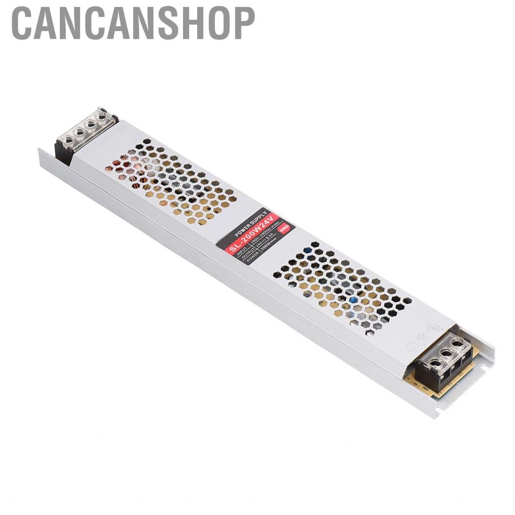 cancanshop-power-supply-transformer-190-240v-input-24v-output-for-lighting