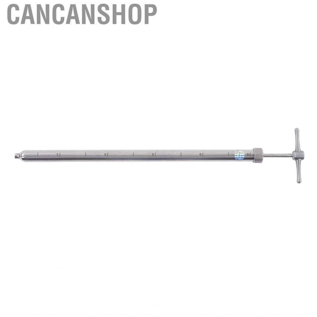 cancanshop-sampler-56cm-sampling-probe-easy-cleaning-for