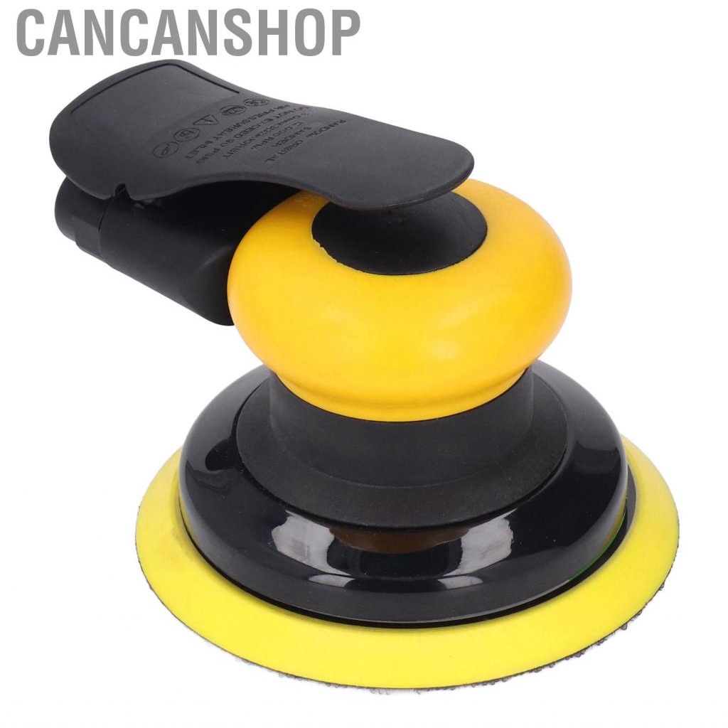 cancanshop-powered-sander-fast-polishing-5in-orbital-for-metal