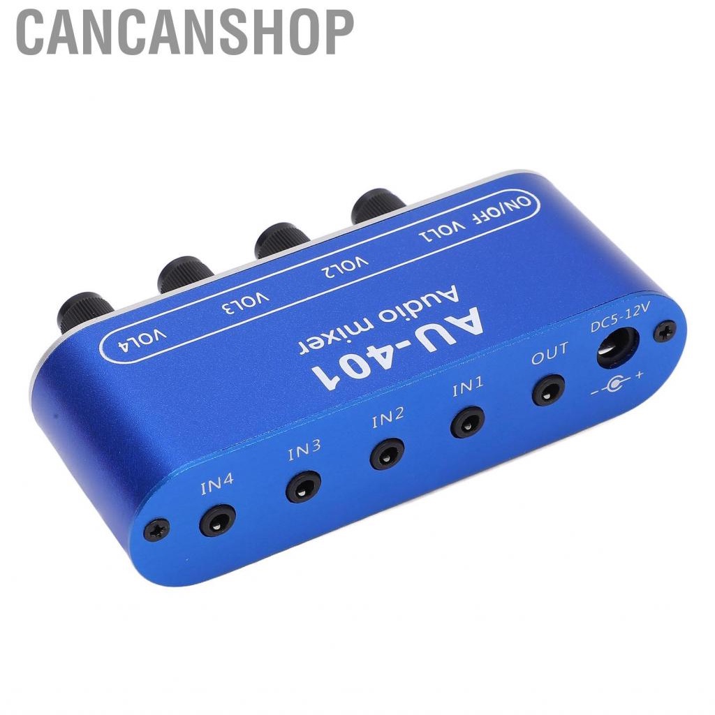 cancanshop-stereo-mixer-4-way-in-mixing-board-headphone-amplifier-3-5mm-supports