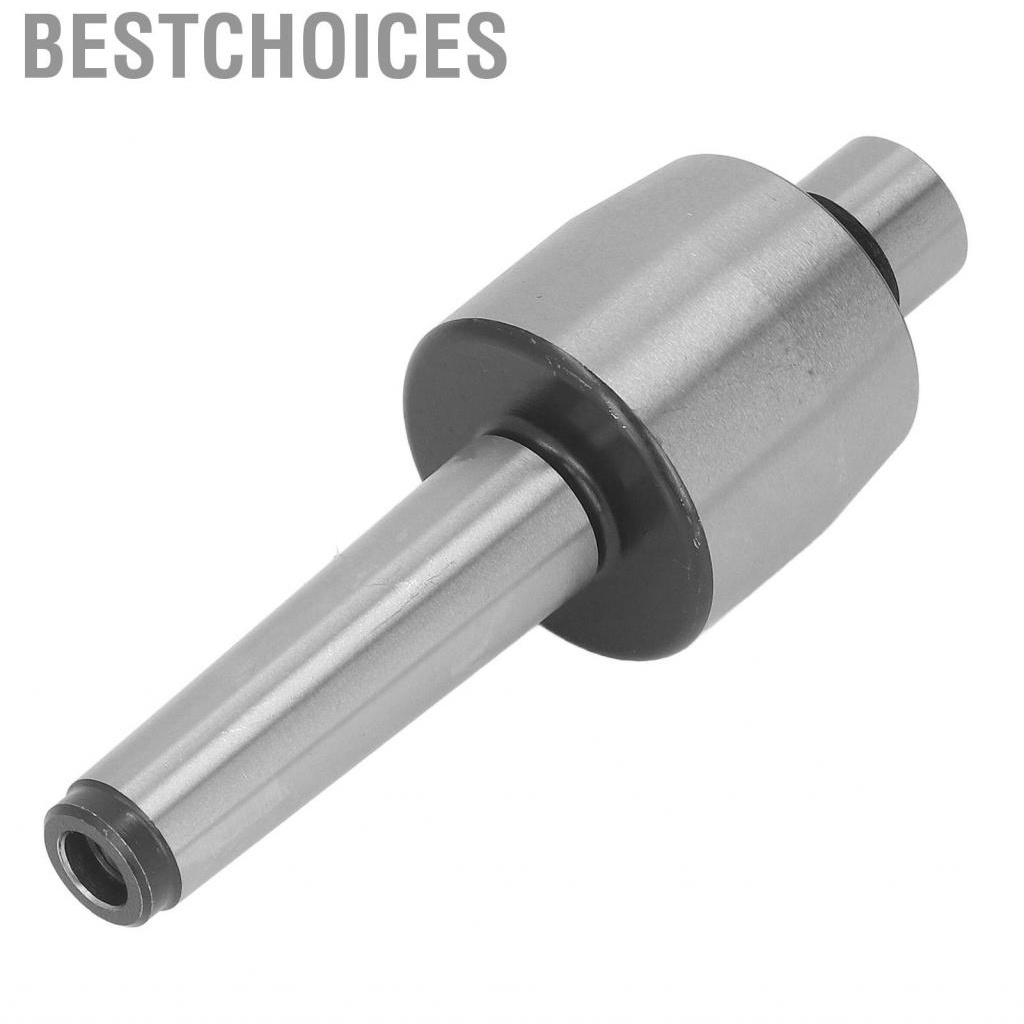 bestchoices-live-center-morse-taper-revolving-high-carbon-steel-cnc-lathe-tool