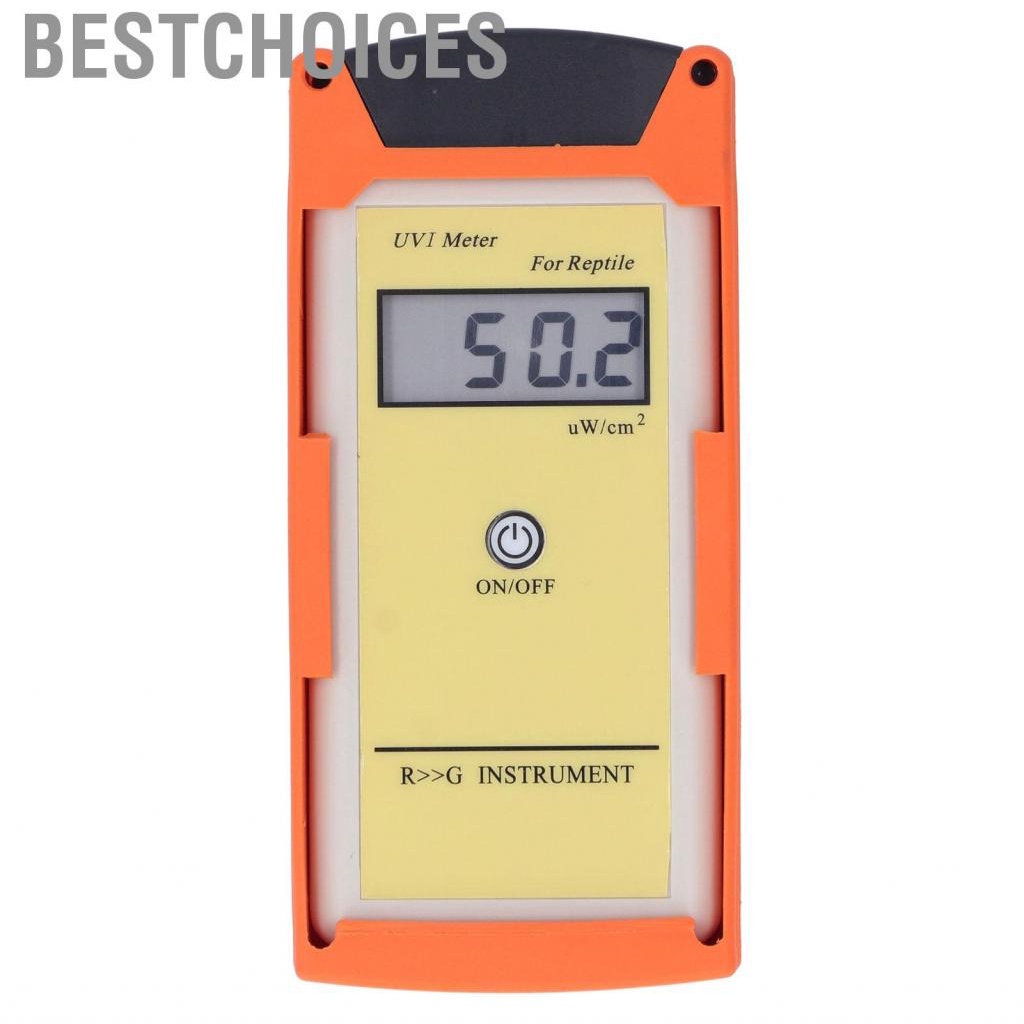 bestchoices-ultraviolet-detector-easy-operation-uvi-tester-for-outdoor-experiments