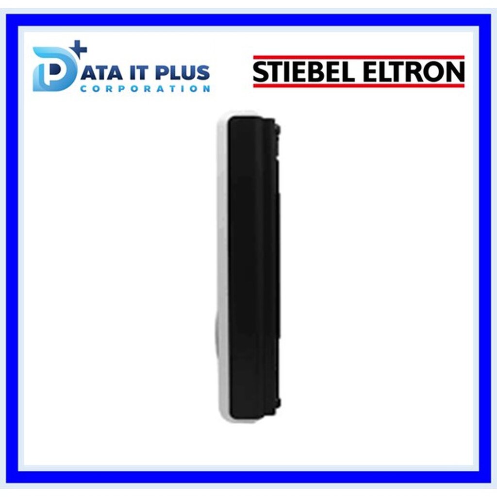 stiebel-eltron-สตีเบล-เอลทรอน-เครื่องทำน้ำอุ่น-stiebel-eltron-รุ่น-xg-38-ec-3-800-w