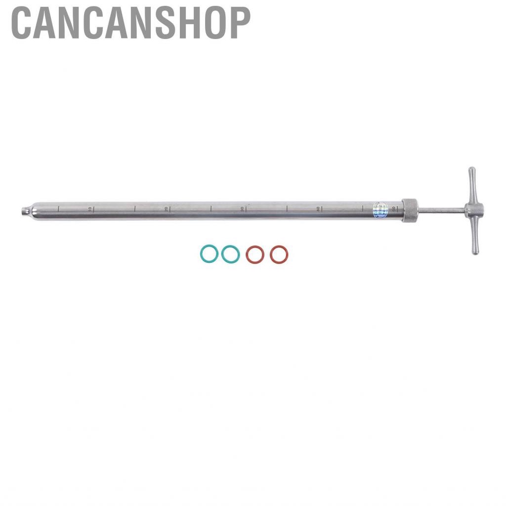 cancanshop-sampler-56cm-sampling-probe-easy-cleaning-for