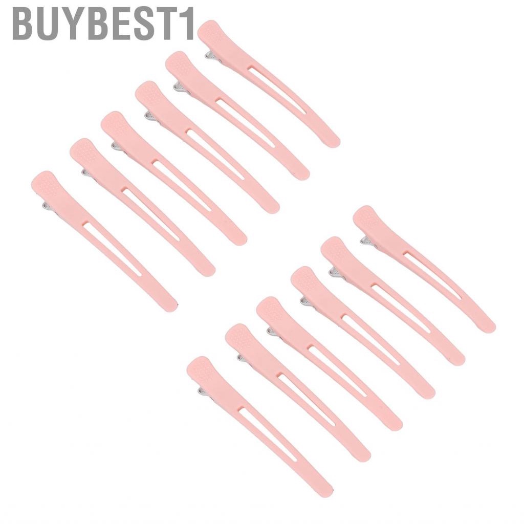 buybest1-12x-hairdresser-hairdressing-sectioning-hair-salon-positioning-clips-supply