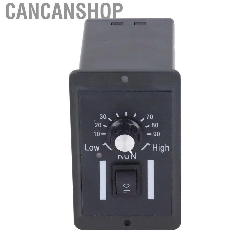 cancanshop-dc-control-switch-speed-controller-6a-for-machinery