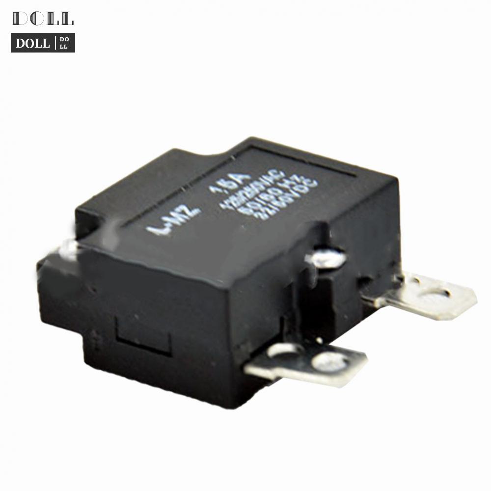 24h-shiping-efficient-reset-relay-fuse-for-remote-control-toys-ensures-optimal-functionality