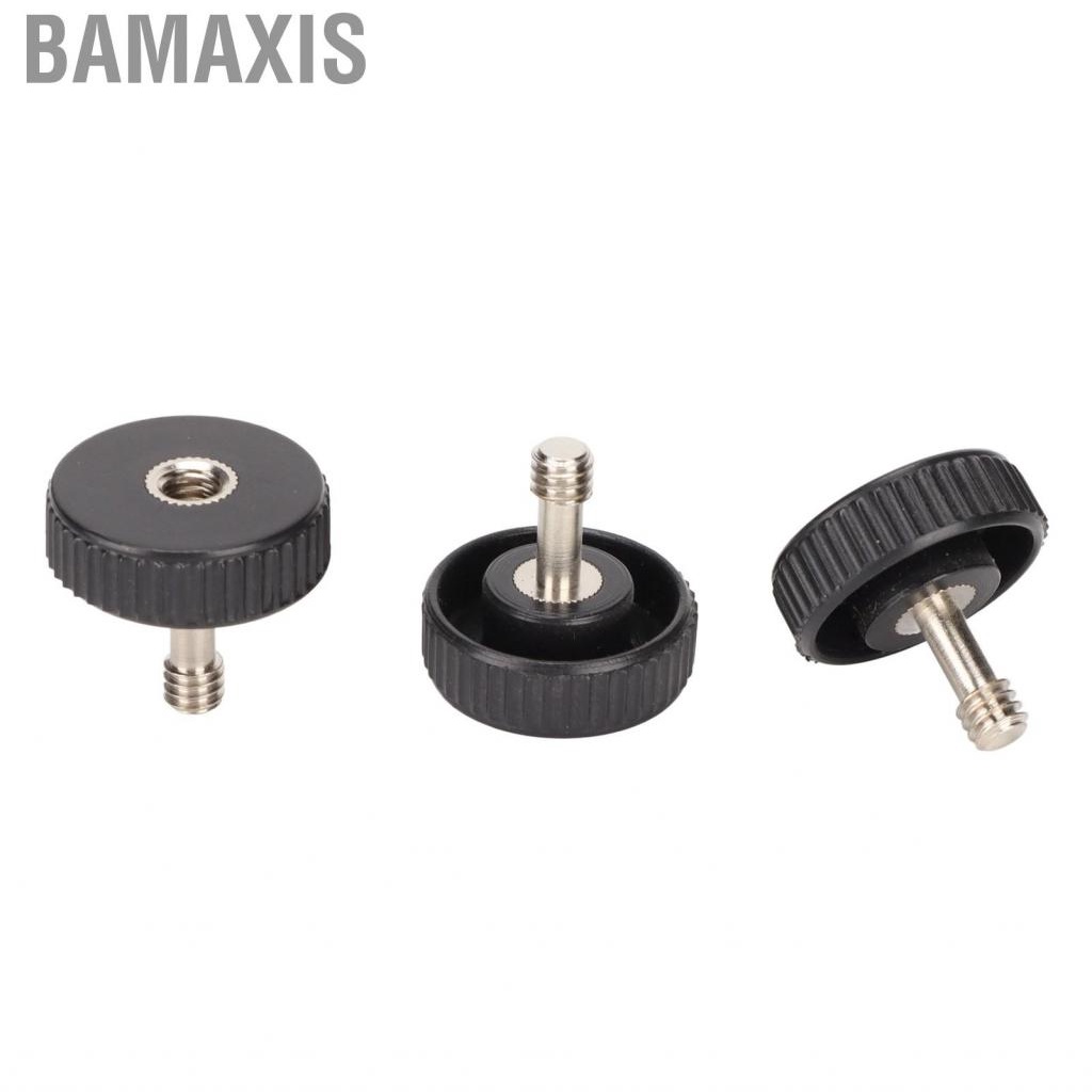 bamaxis-screw-adapter-14in-male-female-transparent-thread-quick