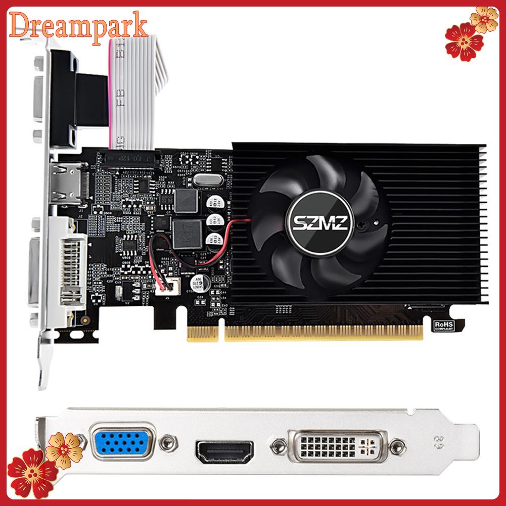 การ์ดจอ-gt730-4gb-ddr3-128bit-pci-e2-0-16x-สําหรับ-pc