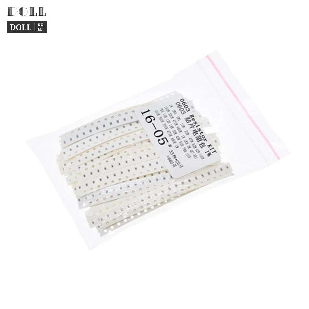 24h-shiping-kit-assorted-kit-0603-smd-resistor-kit-chip-resistors-combination-set-metal-film