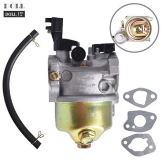 ⭐24H SHIPING ⭐Reliable and Easy to Install Carburetor for Tecumseh 10360C 10362 10361 10367