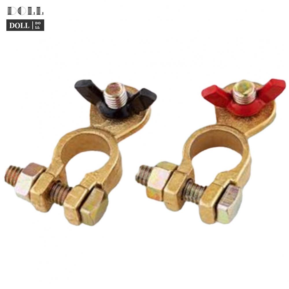 24h-shiping-battery-clamps-12v-24v-battery-connectors-clamp-brass-connector-car-battery