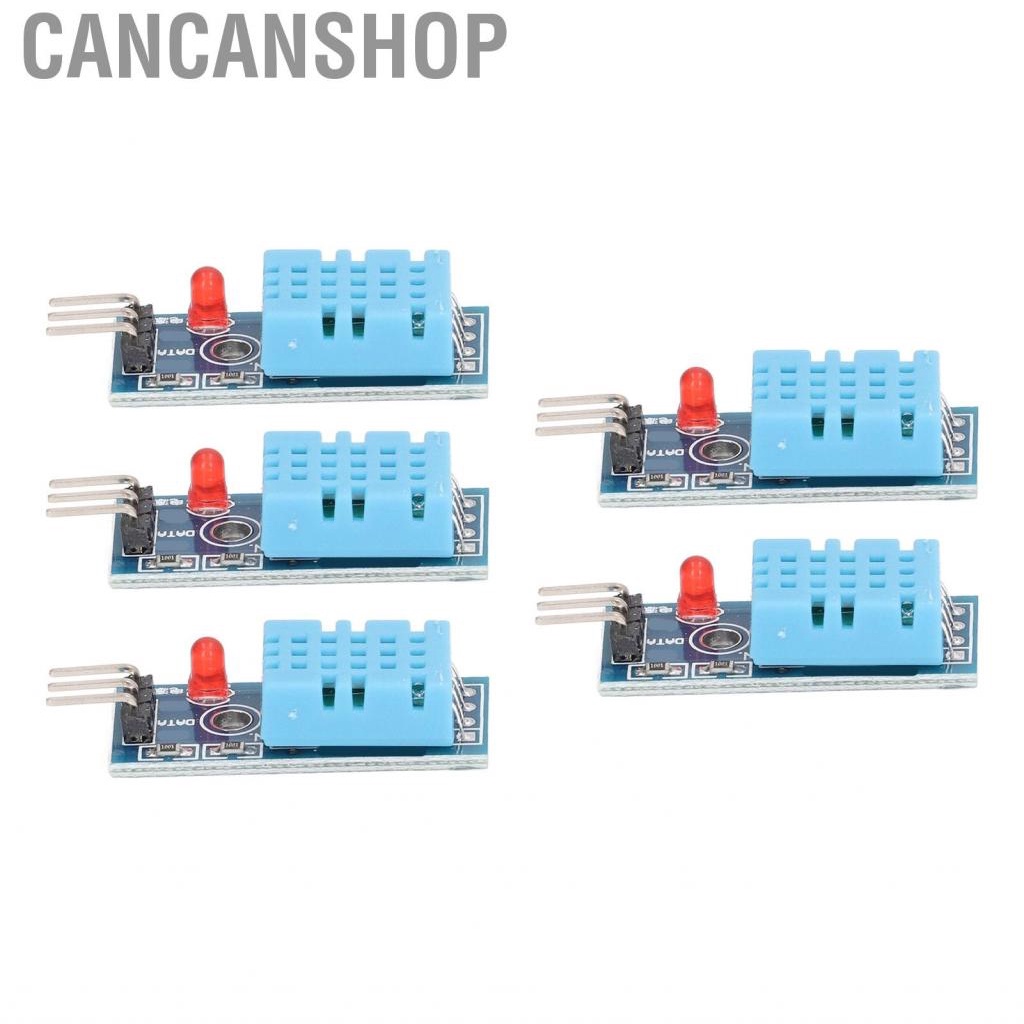cancanshop-temperature-humidity-stability-module-for-storage-room