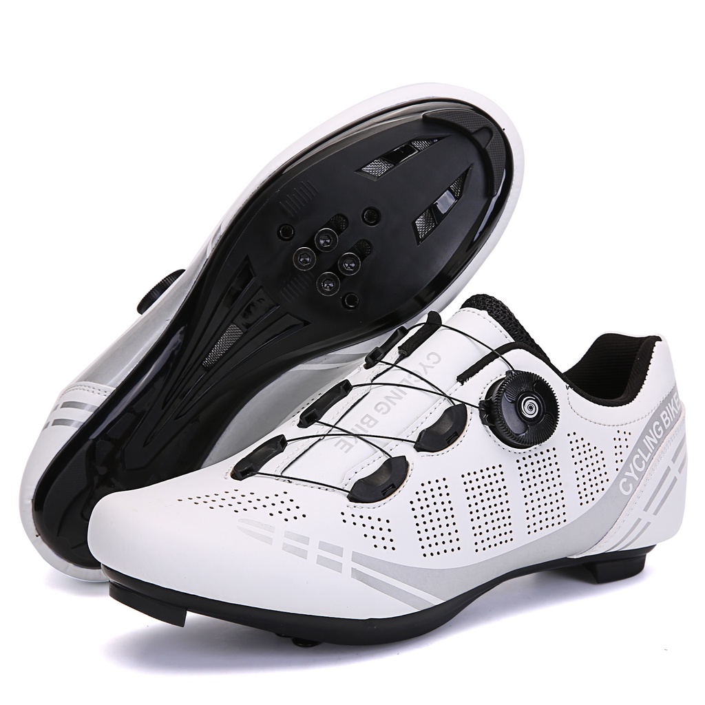 socrs-rb-speed-shoes-locked-spd-รองเท้าปั่นจักรยาน-mtb-ขนาดใหญ่-37-47